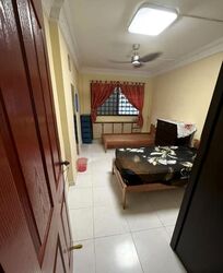 Blk 846 Woodlands Avenue 4 (Woodlands), HDB 4 Rooms #636253591